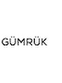 GÜMRÜK