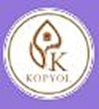 KOPYOL