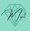 Mint Takı