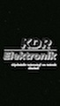 KdrElektronik