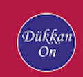 dükkan10butika