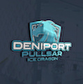 Deniport