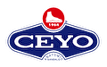 Ceyo