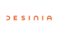 Desinia