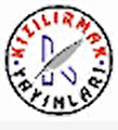 kızılırmak yayınları