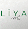 LiyaCraft