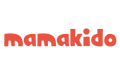 MAMAKİDO