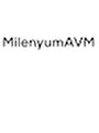 MilenyumAVM