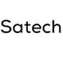 Satech