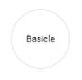 BASICLE