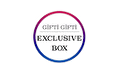GiftiGifti Exclusive Box