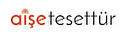 Aişe Tesettür