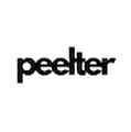 Peelter