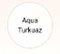 aquaturkuaz