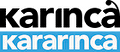 Karınca Kararınca