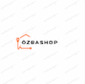 ÖZBA SHOP