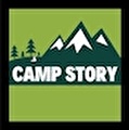 Campstory