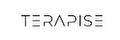 Terapise