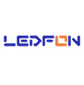 LEDFON