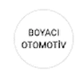 BOYACI OTOMOTİV