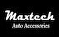 MAXTECH