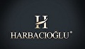 HARBACIOĞLU GROUP
