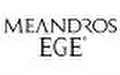 Meandrosege