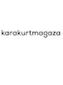 karakurtaksesuar