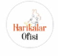 Harikalar Ofis