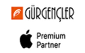 Gürgençler Apple
