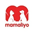 mamaliyo