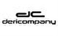 DeriCompany