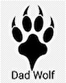 DADWOLF