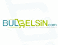 bulgelsin