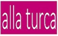 ALLA TURCA