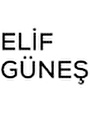 ELİF GÜNEŞ