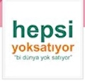 Hepsiyoksatıyor