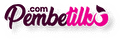 Pembe Tilki