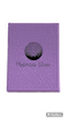 Hypnose Silver