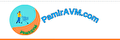 PamirAVM