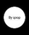 By qoop