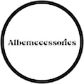 Alberaccessories