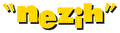 NEZİH KİTAP KIRTASİYE