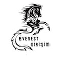 EVEREST PAZARLAMA