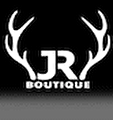 JR Boutique