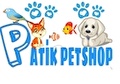 patik petshop