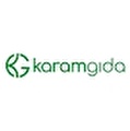 KARAM GIDA