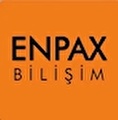 Enpax Bilişim