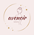 Avenoir Woman