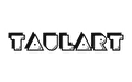 TAULART